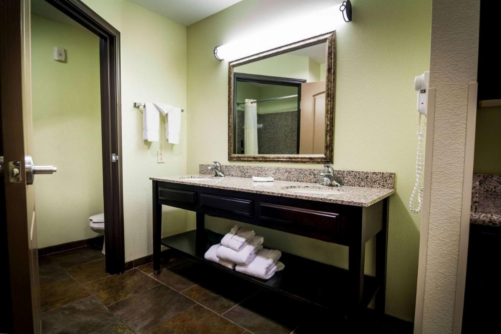 La Quinta Inn & Suites by Wyndham Las Vegas Airport South Image 32